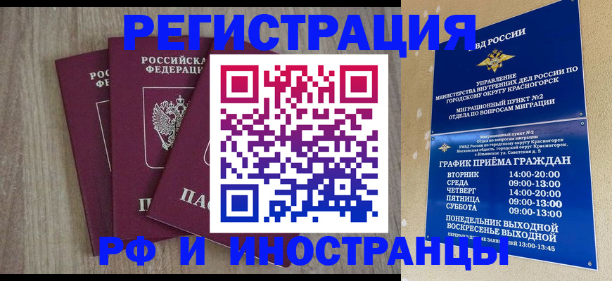 форма 3 в Котельниче